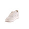Hub sneakers wit 3