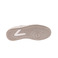 Hub sneakers wit 5