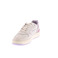 Hub sneakers wit 3