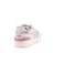 Hub sneakers wit 4