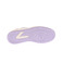 Hub sneakers wit 5