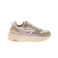 Hub sneakers multicolor 1