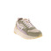 Hub sneakers multicolor 2