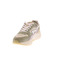 Hub sneakers multicolor 3