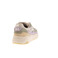 Hub sneakers multicolor 4