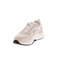 Hub sneakers white 3