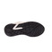 Hub sneakers white 5