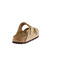 Birkenstock thong slippers lightbrown 4