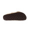 Birkenstock thong slippers lightbrown 5