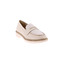 Tamaris Comfort moccasins & loafers white 2