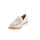 Tamaris Comfort moccasins & loafers white 3