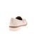 Tamaris Comfort moccasins & loafers white 4