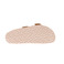 Birkenstock thong slippers pink 5
