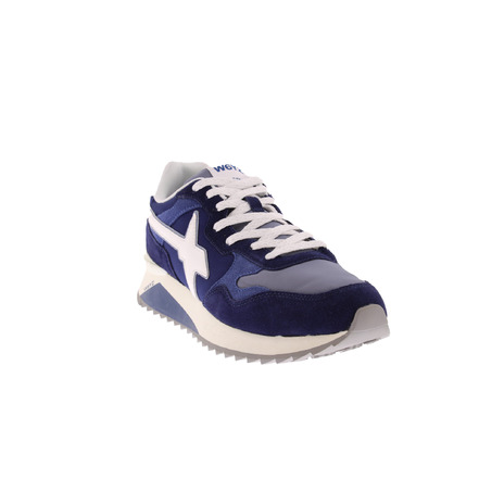 W6yz sneakers blue