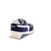 W6yz sneakers blue 4