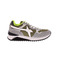 W6yz sneakers grÜn 1