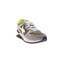 W6yz sneakers grÜn 2