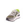 W6yz sneakers grÜn 3