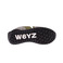 W6yz sneakers grÜn 5