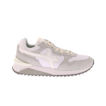W6yz sneakers white