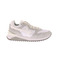W6yz sneakers white 1
