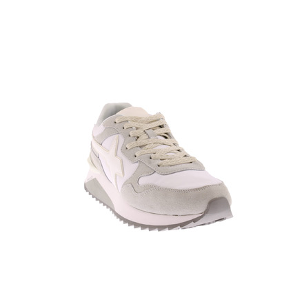W6yz sneakers white