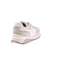 W6yz sneakers white 4