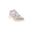 Mexx Shoes sneakers silver 2
