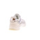 Mexx Shoes sneakers silver 4