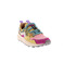 Flower Mountain sneakers multicolor 2