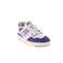 New Balance sneakers weiss 2