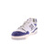 New Balance sneakers weiss 3
