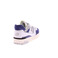 New Balance sneakers weiss 4