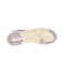 New Balance sneakers weiss 5