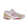 New Balance sneakers silver 1