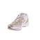 New Balance sneakers silver 3