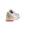 New Balance sneakers silver 4