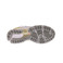 New Balance sneakers silver 5