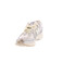 New Balance sneakers silver 3