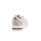 New Balance sneakers silver 4
