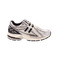 New Balance sneakers silver 1