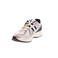 New Balance sneakers silver 3