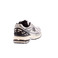 New Balance sneakers silver 4