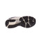New Balance sneakers silver 5