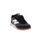 New Balance sneakers black 2