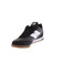 New Balance sneakers black 3