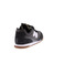New Balance sneakers black 4