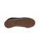 New Balance sneakers black 5