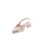 Gianluca Pisati pumps lightbrown 3