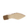 Gianluca Pisati pumps lightbrown 5